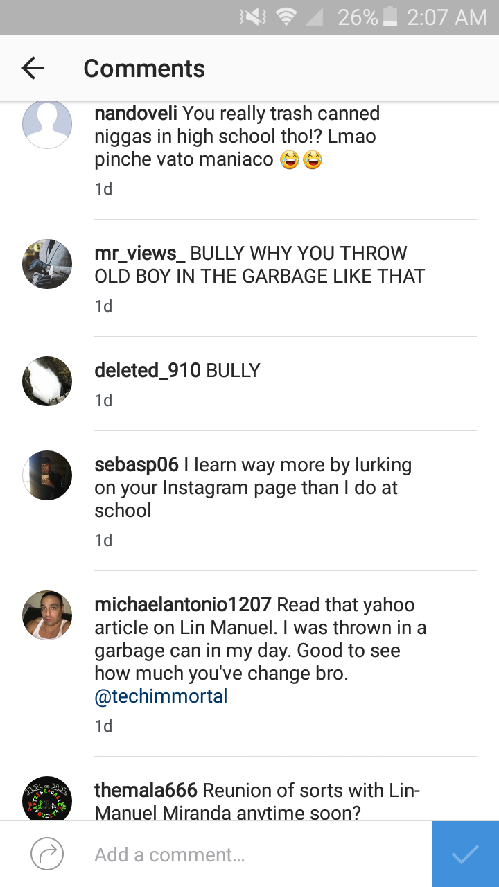 qr1w9l1j17a7.png