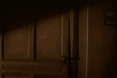 wizard.gif