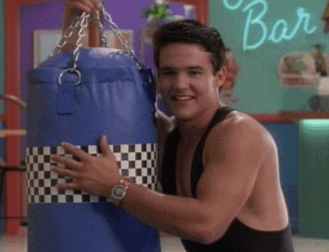 Jason%2BAlone.gif