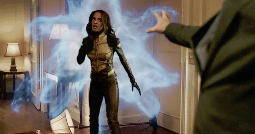 tumblr_o335tdDgl01qbmp7lo1_500.gif