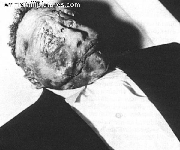 emmett-till-pbs.jpg