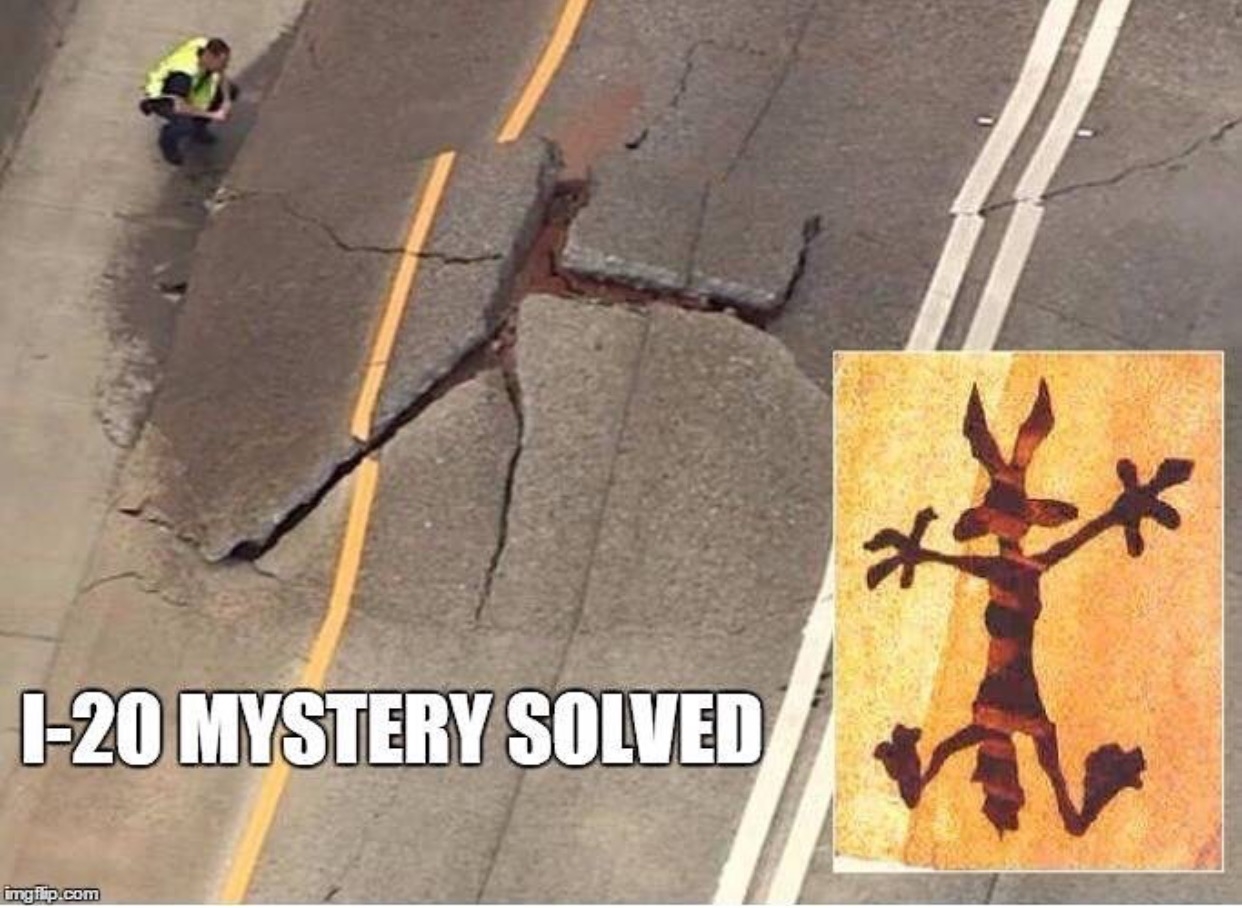4ctnirhsklg4.png