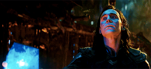 tumblr_p06mgkt2YH1saw731o2_540.gif