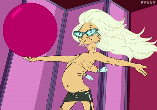 tumblr_m9qwlx0KID1r8q9x8o1_500.gif