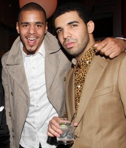 drake+cole.jpg