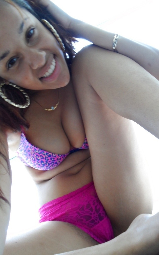 tumblr_nyz88efGPp1rkfsc1o2_1280.jpg