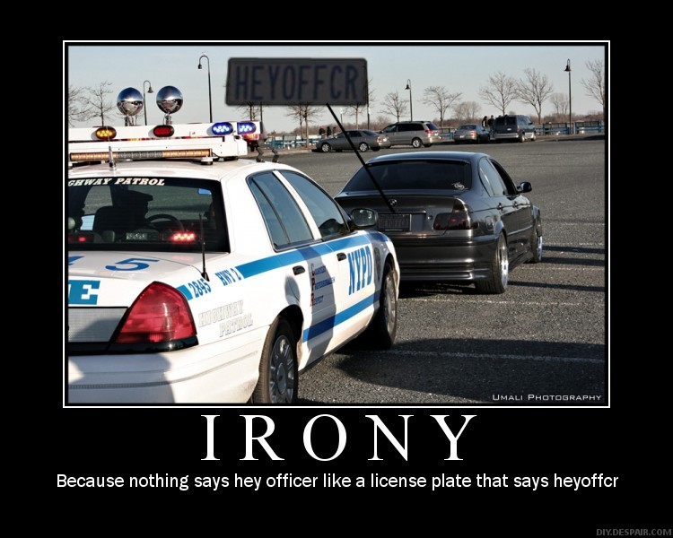 Irony%2Bpicture.jpg