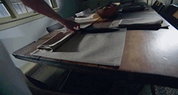 engqop57nss6.gif