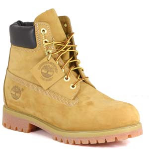 timberland.jpg