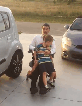 e291czwp2piw.gif