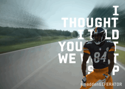 tumblr_nbg050TnVm1qc4ww4o1_400.gif