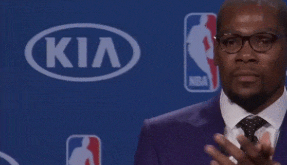 fozb1l0sq9wm.gif