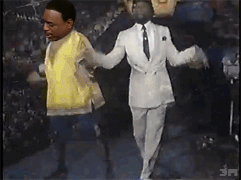 k2al7t3bizdc.gif