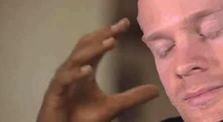 v5xmajr6yf4k.gif