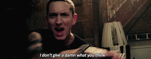 0xt40z5ebbw2.gif