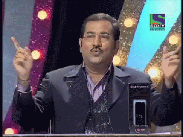 lvxo8jq8as9e.gif