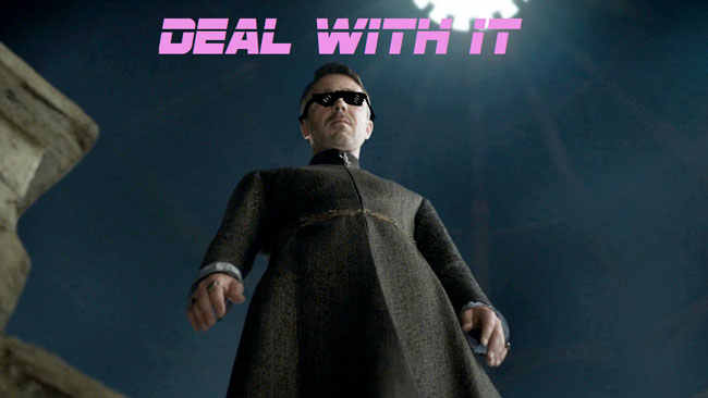 got-lulz-littlefingerdealwithit.jpg
