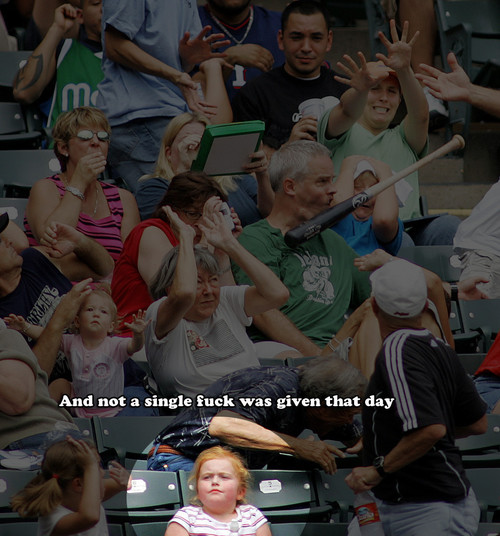 not-a-single-fuck-was-given-that-day.jpg
