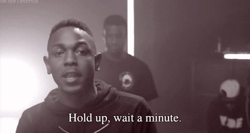 tumblr_inline_n4q0s0S6Dr1qbygev.gif