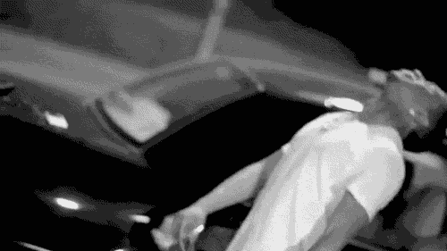 tumblr_m1a5sl20YJ1r03eaxo1_r1_500.gif