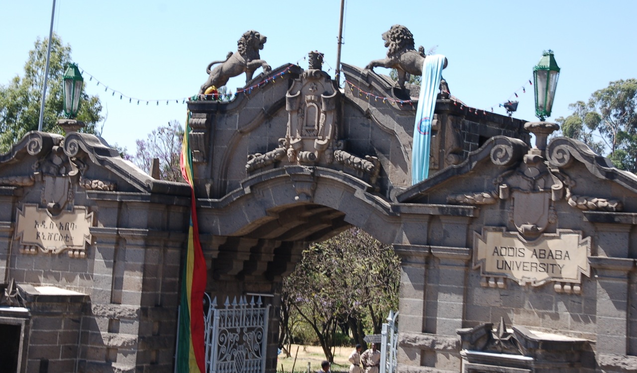 Addis_Abeba_University_(Sam_Effron).jpg