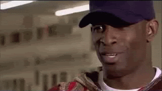 uur8fi96g2wk.gif
