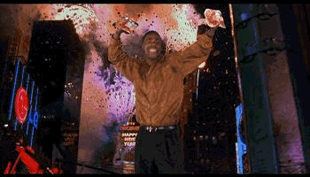 6bmledwnsblr.gif