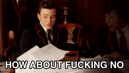 tumblr_inline_na5qatgs1c1s1sakc.gif
