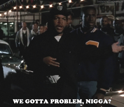 tumblr_mlha0qpVho1qbtzbno1_500.gif