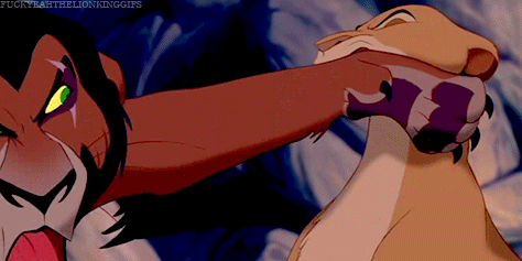 scar6.gif