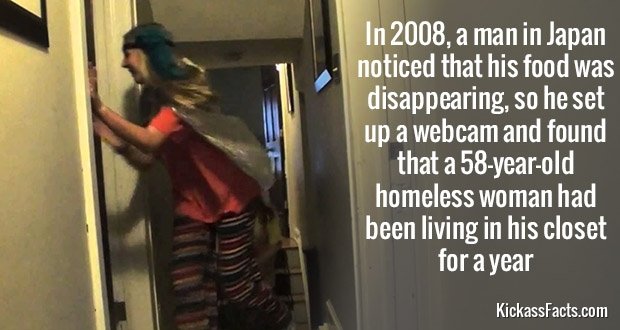 576JapaneseHomless.jpg