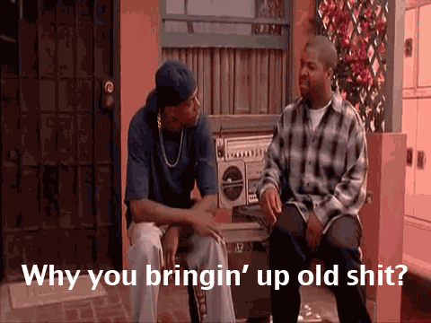 0hv16nj39ub8.gif