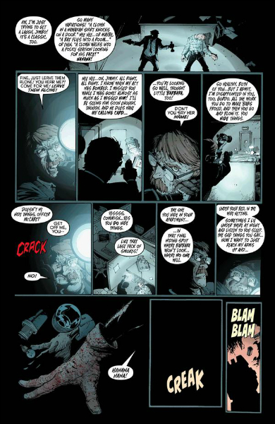 batman13-03.jpg