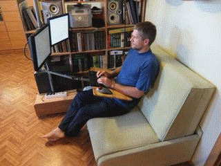 gifs_10.gif