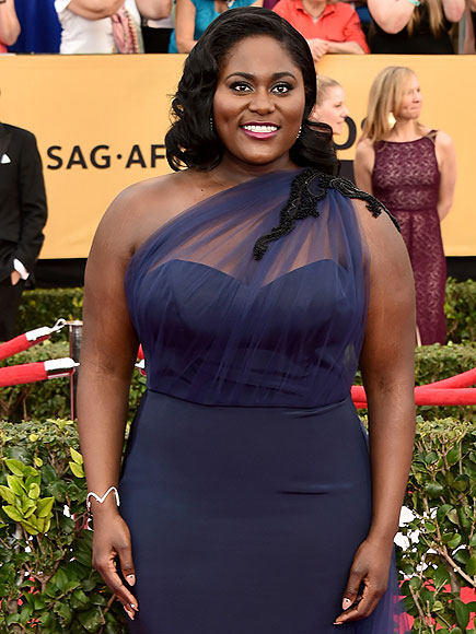 danielle-brooks-435.jpg
