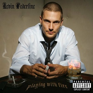 Kevin_Federline_Playing_with_Fire.jpg