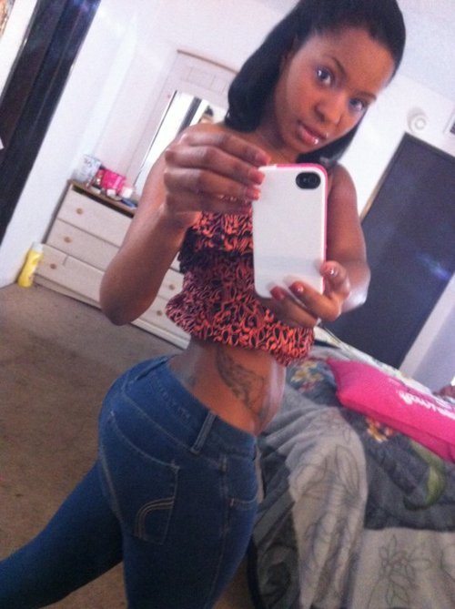 tumblr_mfkf1ll90A1qj552mo2_500.jpg