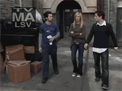 mac-cup-throw.gif