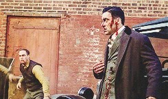 tumblr_mwvktvvdwq1r1qffbo8_250.gif