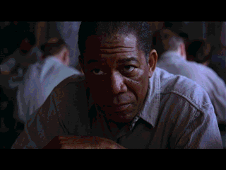 4i9a3llgarz5.gif