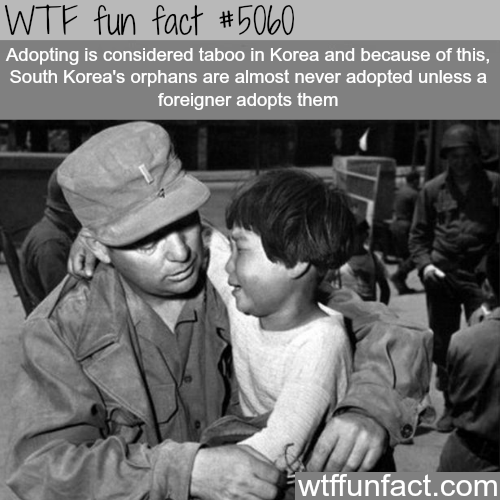 tumblr_o0ahajThaV1roqv59o1_500.png