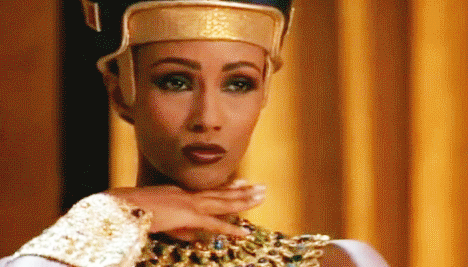 tumblr_lfps9wV4we1qak6jlo1_500.gif
