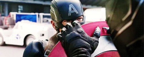 tumblr_o521hpVVB31sc0ffqo2_500.gif