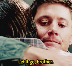 tumblr_inline_n2o15quM1v1rnll5p.gif