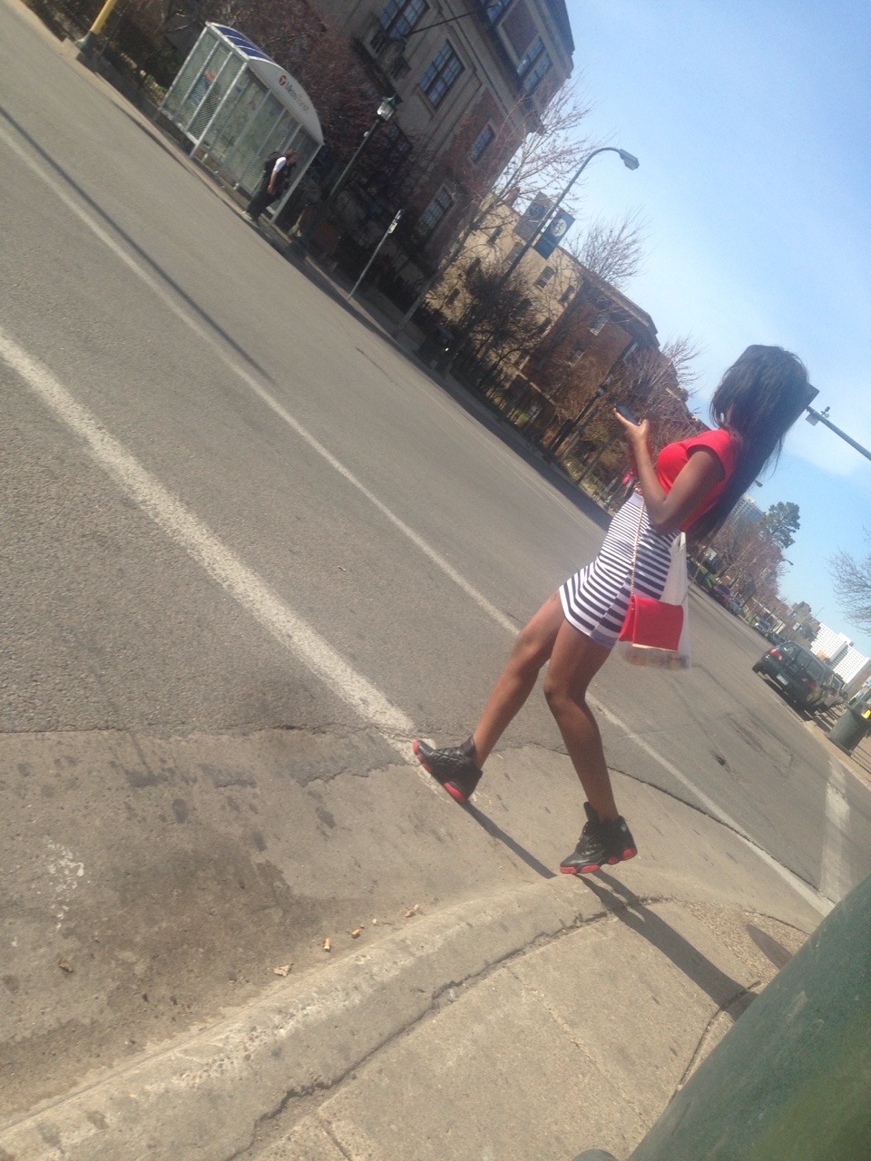 tumblr_nnsfh00pEo1su5mrso5_1280.jpg