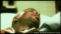 cyydh9k6cf1g.gif