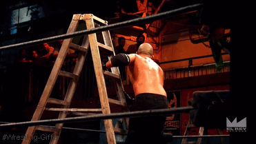tumblr_nop8zn0dWz1sbzhteo1_400.gif