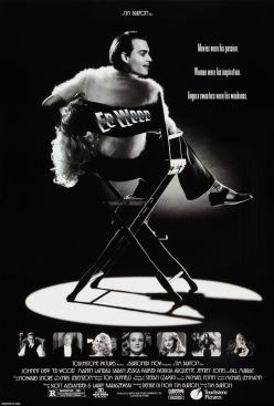 Ed_Wood_film_poster.jpg