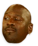 mv9myqxidw80.png