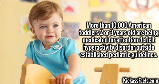 3038-Toddler-ADHD.jpg